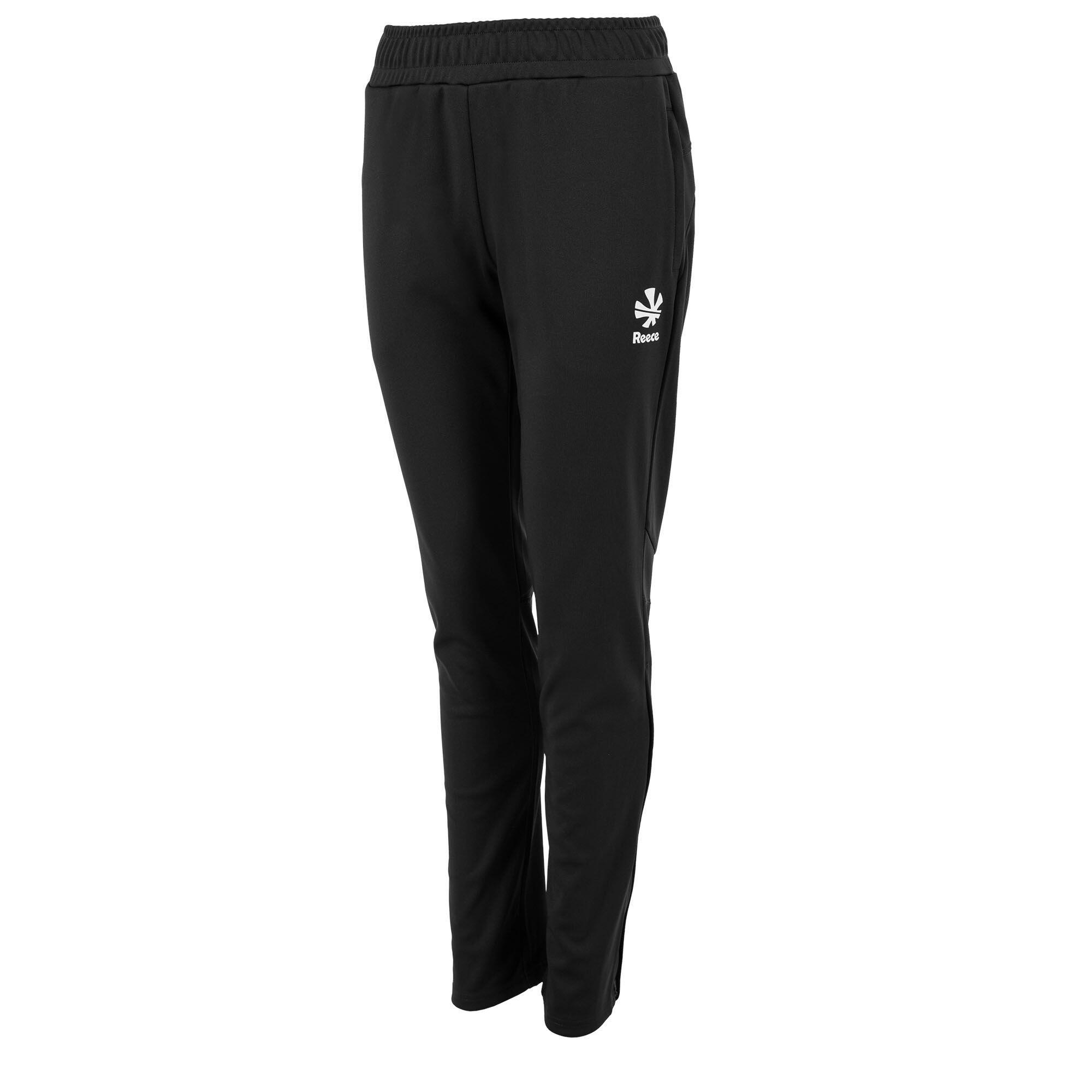 Pantaloni fitness dlla Tuta da donna Reece Australia Shift 3/3