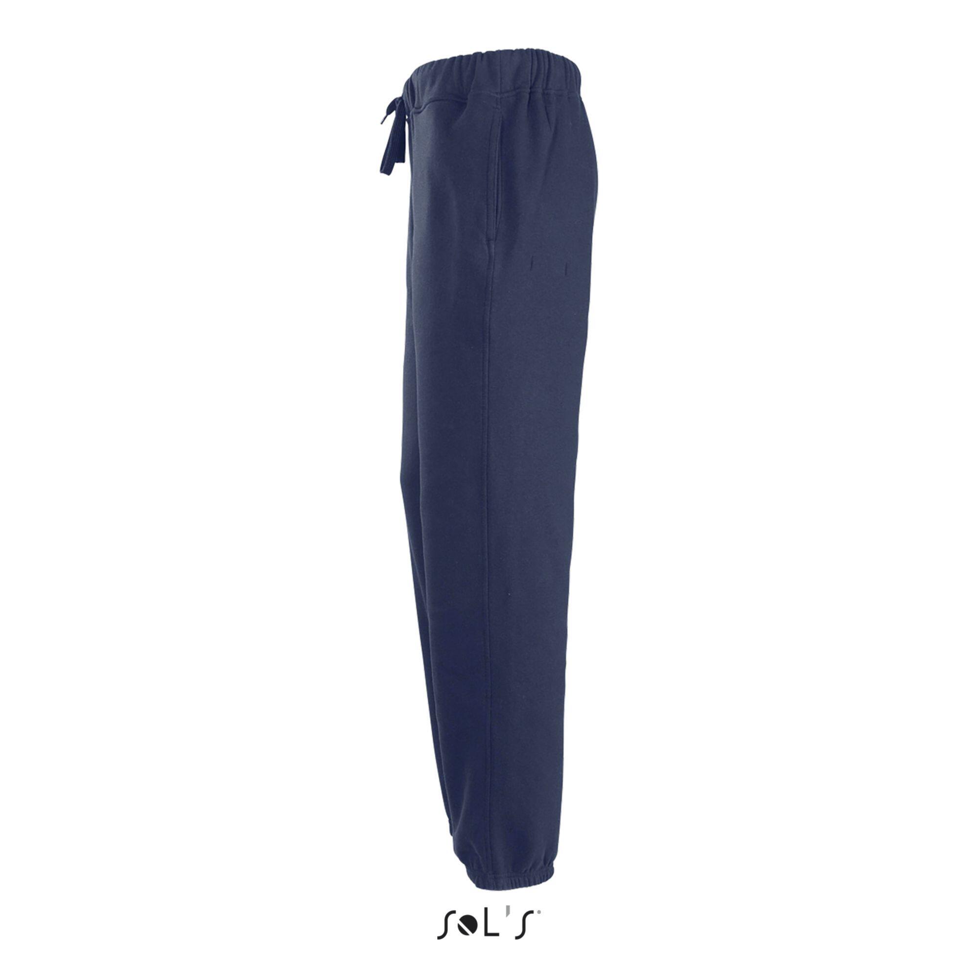 Jogginghose Sol's 2/4