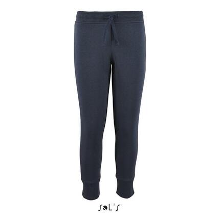 Pantalon de jogging enfant Sol's Jake
