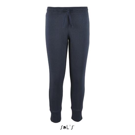 Pantalon de jogging enfant Sol's Jake