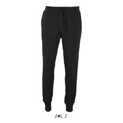 Pantalon de jogging Sol's Jake