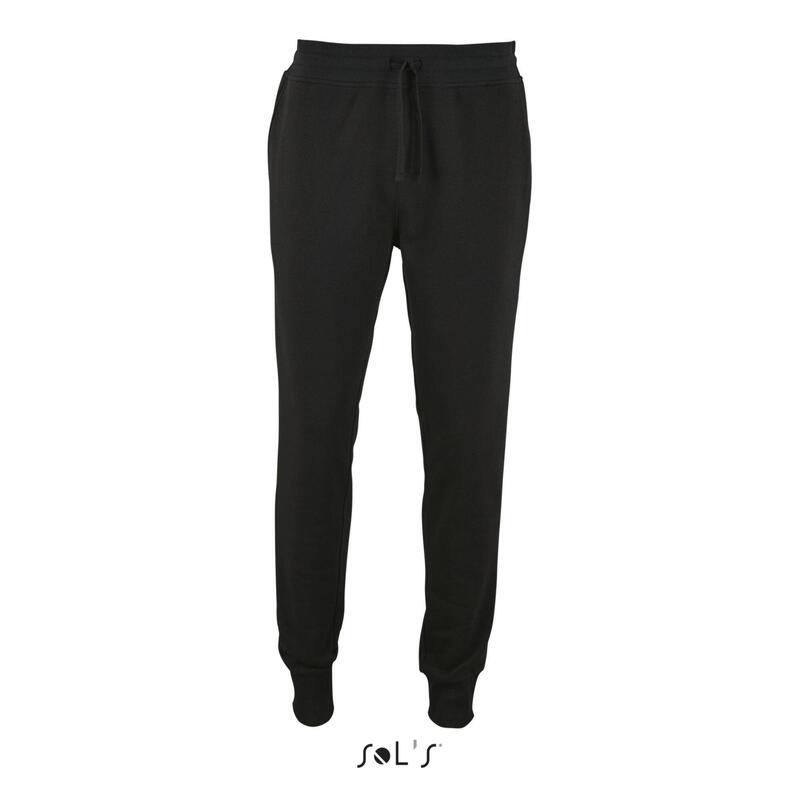 Pantaloni de jogging Sol's Jake