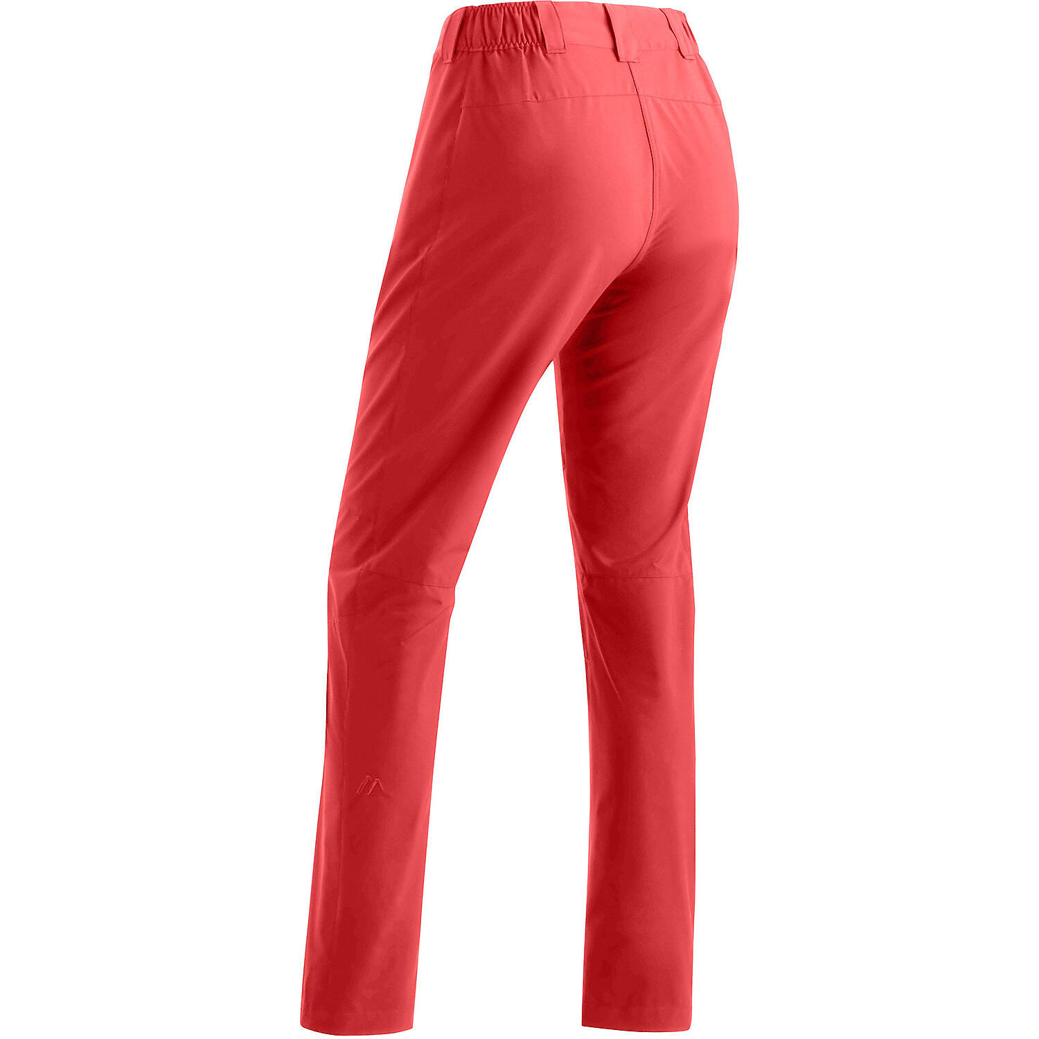 Hose Lulaka Loop 2/7
