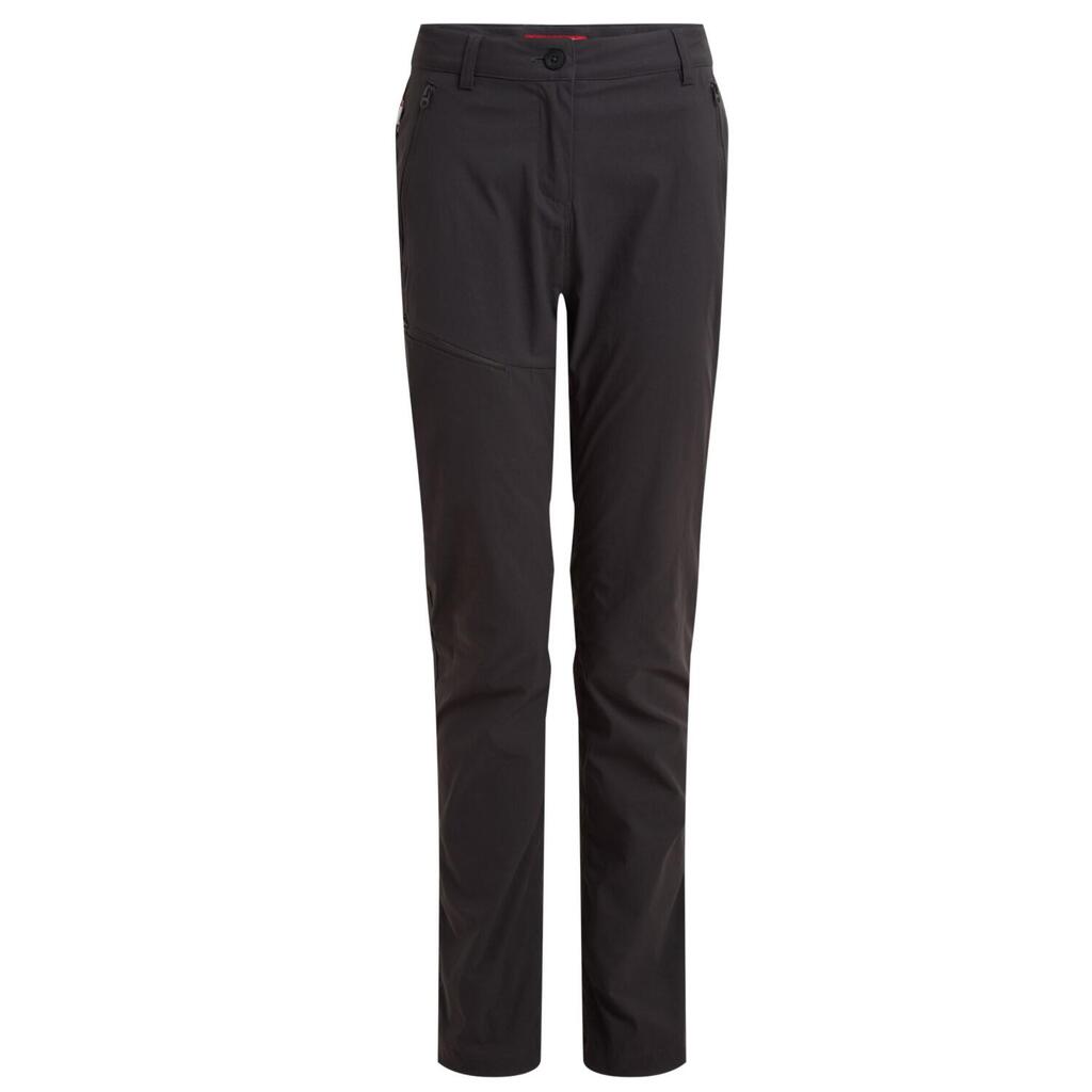 Women's Trousers Craghoppers NosiLife Pro III