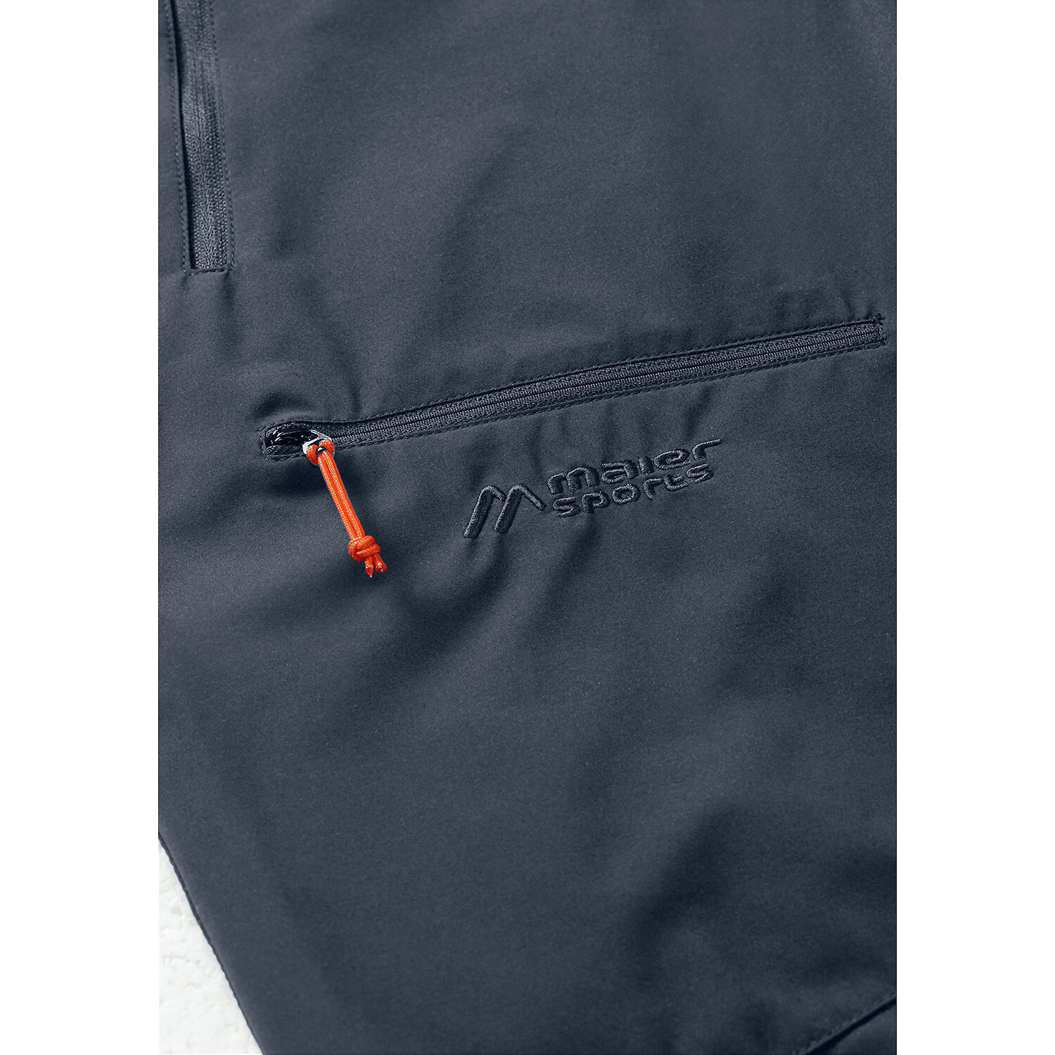 Damen Hose Lulaka Loop 7/7