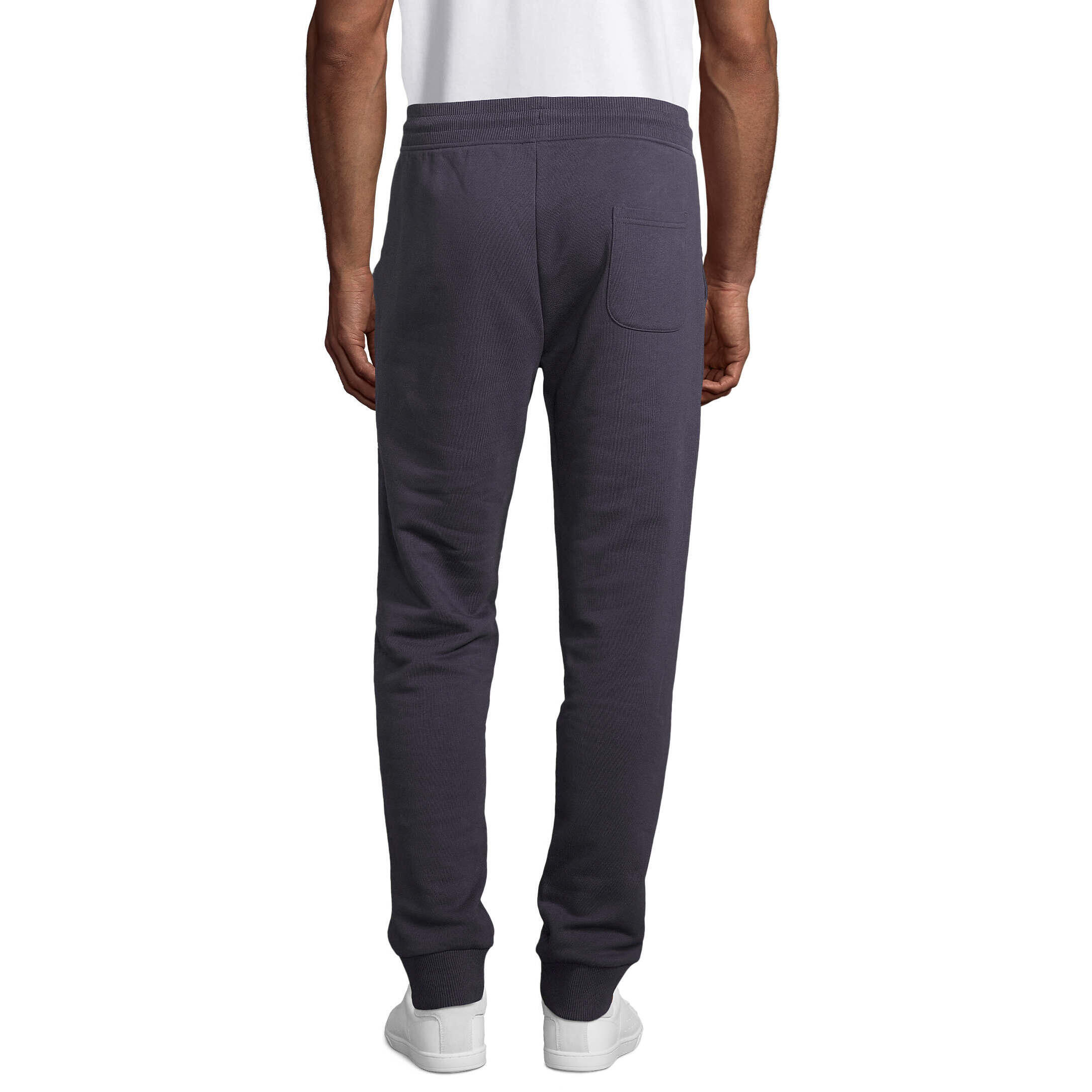 Pantalon de jogging Sol's Jumbo 2/3