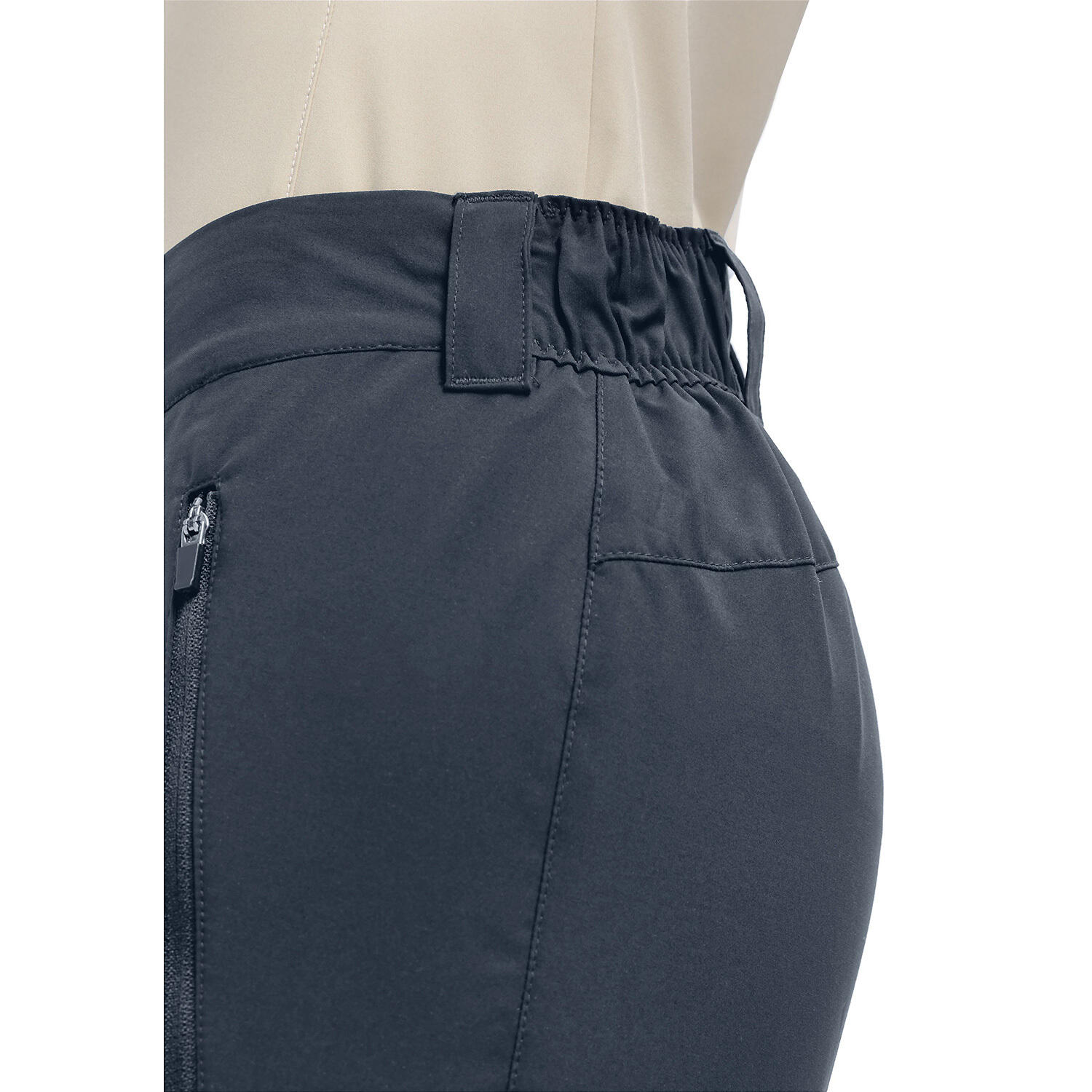 Damen Hose Lulaka Loop 6/7