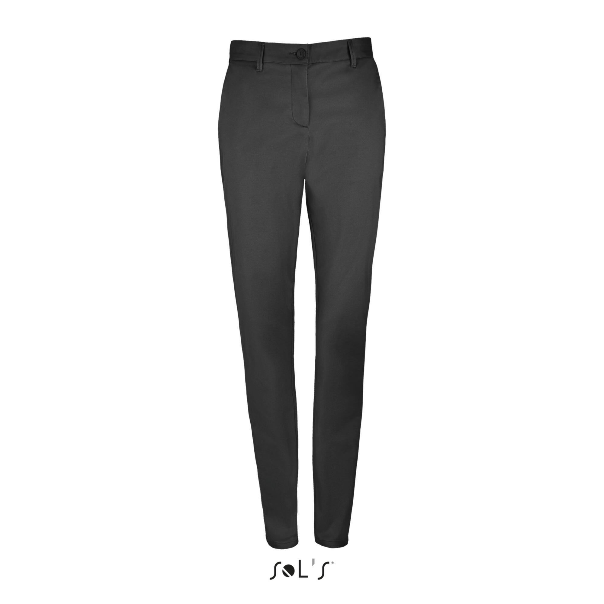 SOL'S Women's trousers Sol's Jared