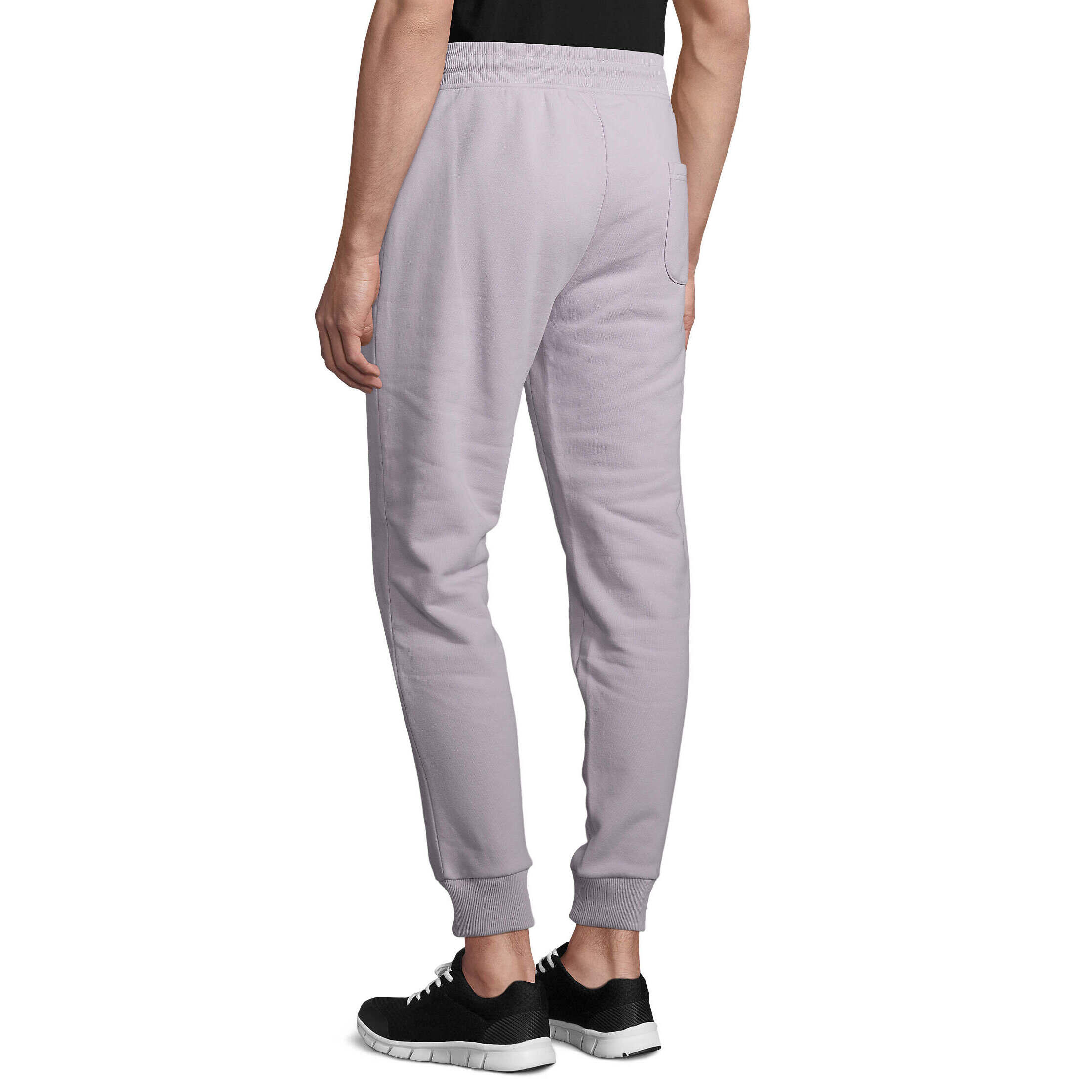 Pantalon de jogging Sol's Jumbo 3/3