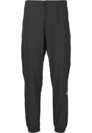 Broek Mayon