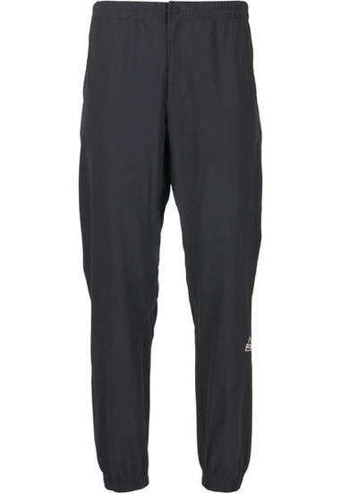 Broek Mayon