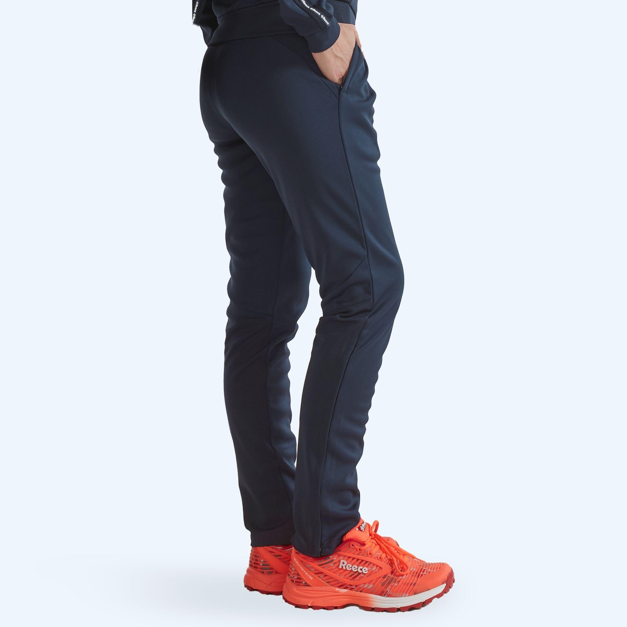 Pantalon de survêtement femme Reece Australia Shift 2/3