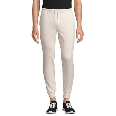 Spodnie do biegania Sol's Jumbo