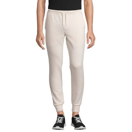 Spodnie do biegania Sol's Jumbo