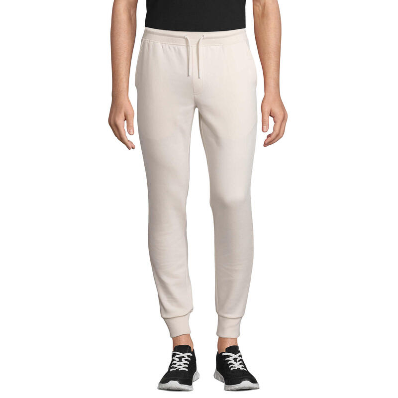 ee64d892-ed5d-4619-a061-963d3c5d24ac_c4