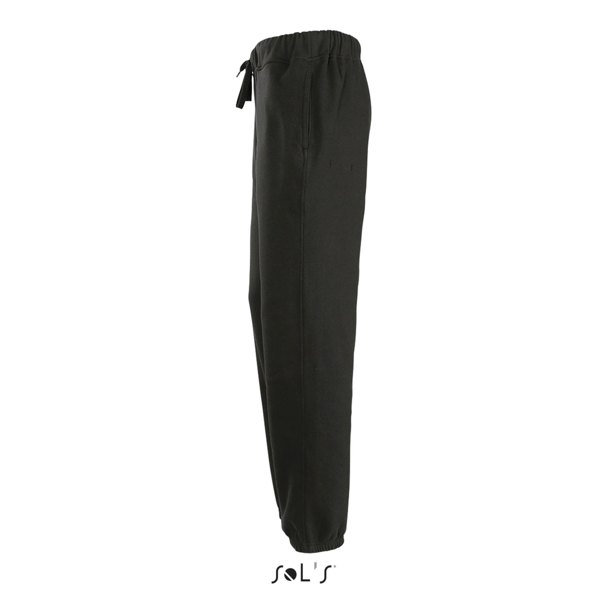 Pantalon de jogging Sol's 2/3