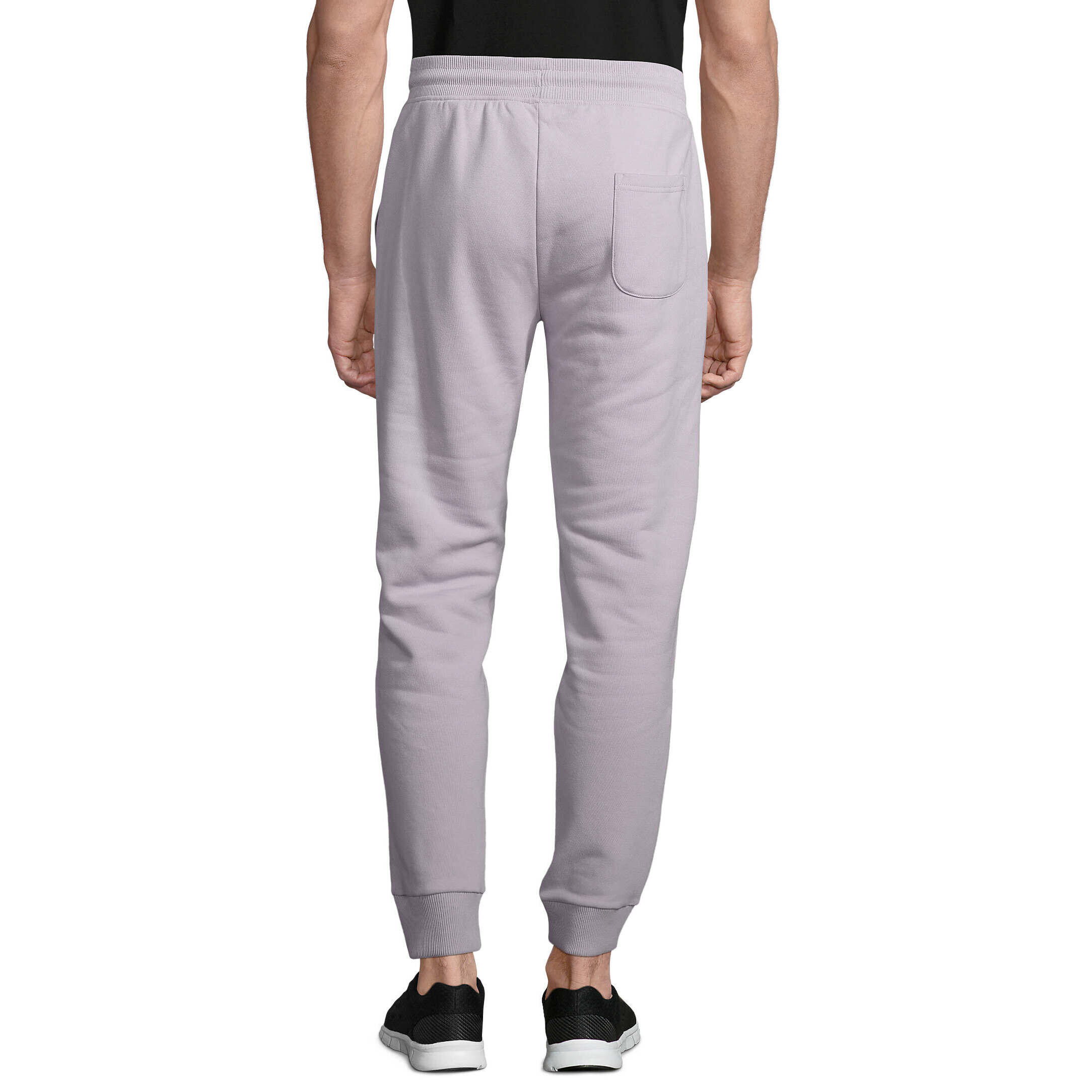 Pantalon de jogging Sol's Jumbo 2/3