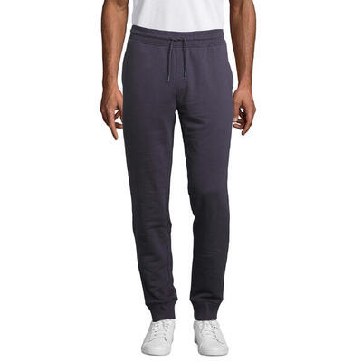 Spodnie do biegania Sol's Jumbo