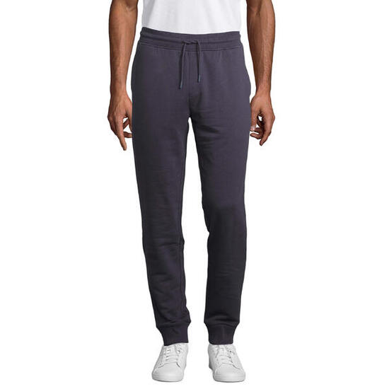 Spodnie do biegania Sol's Jumbo