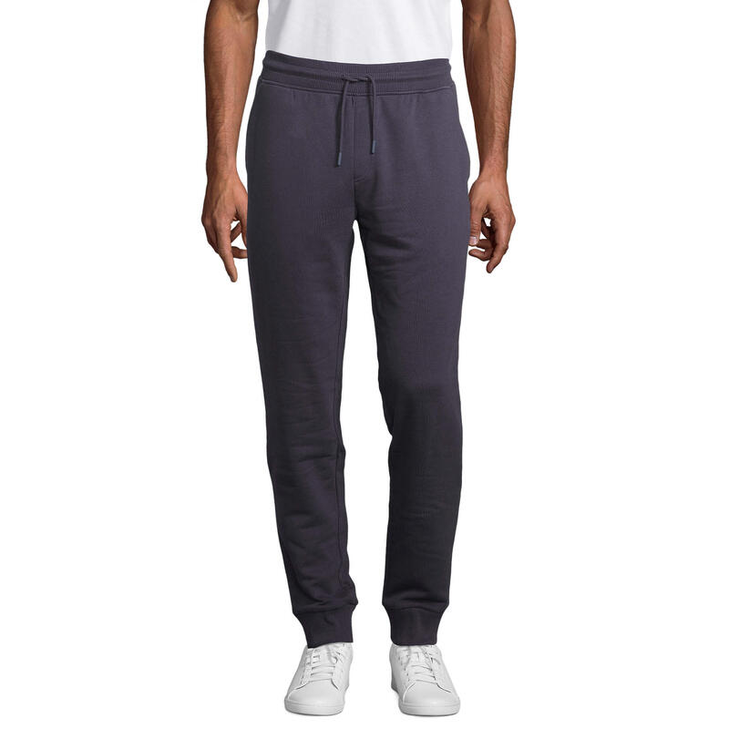 ee64d892-ed5d-4619-a061-963d3c5d24ac_c5c195