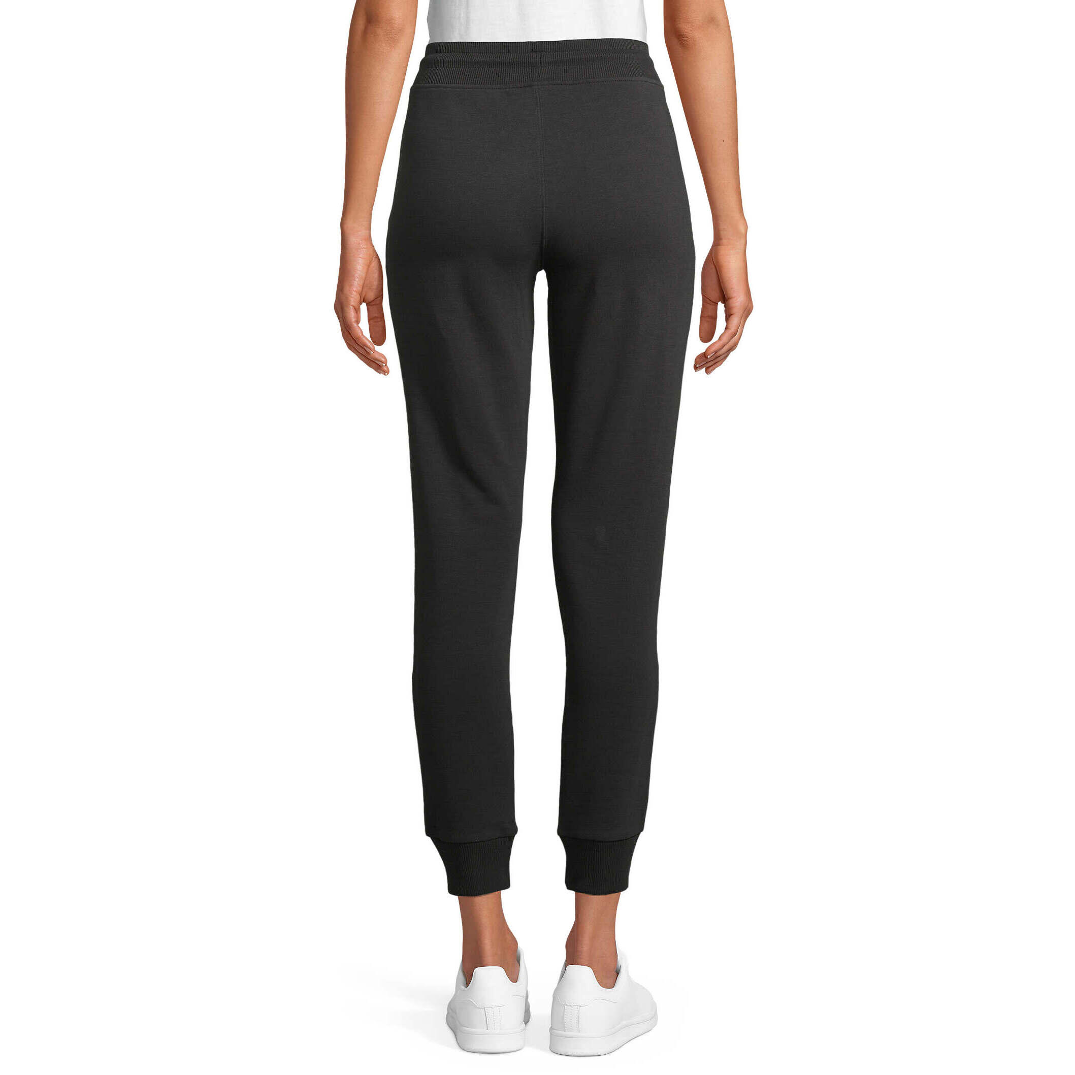 Pantalon de jogging femme Sol's Jet 2/3