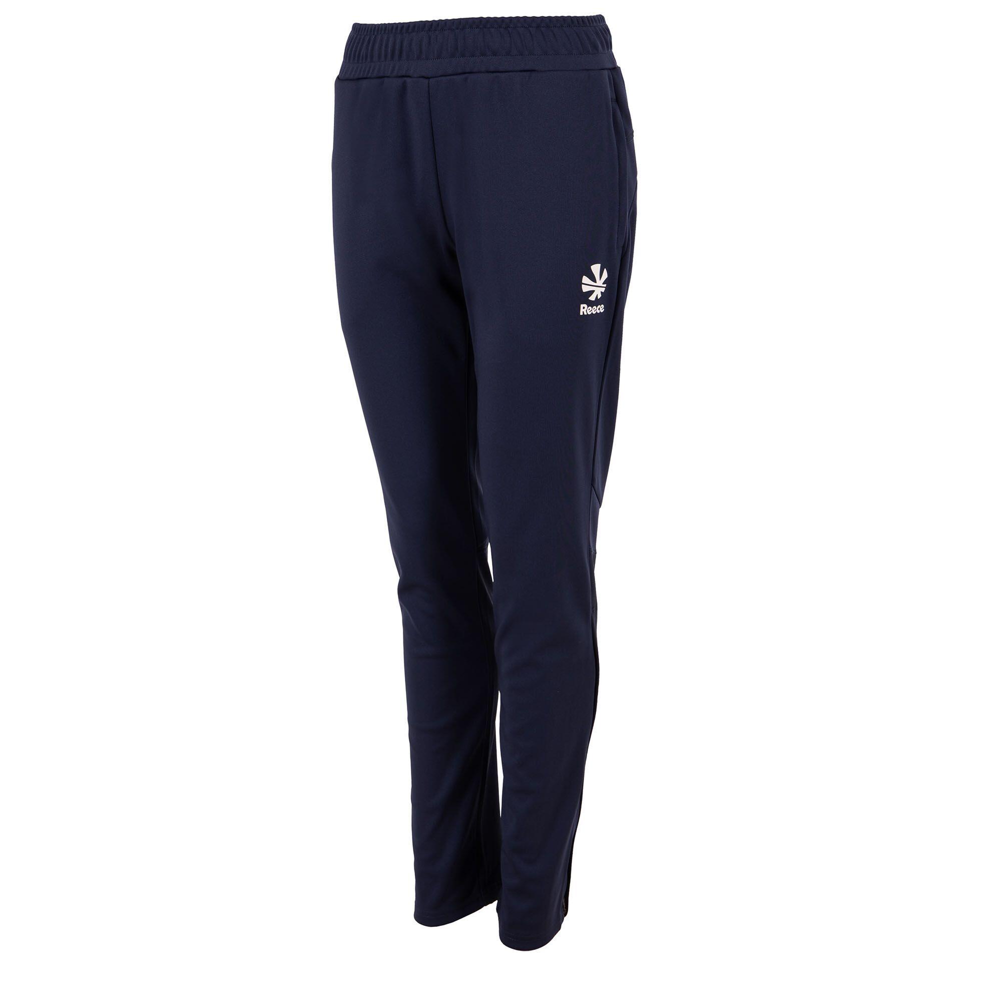 Pantalón de chándal Reece Australia Shift 3/3