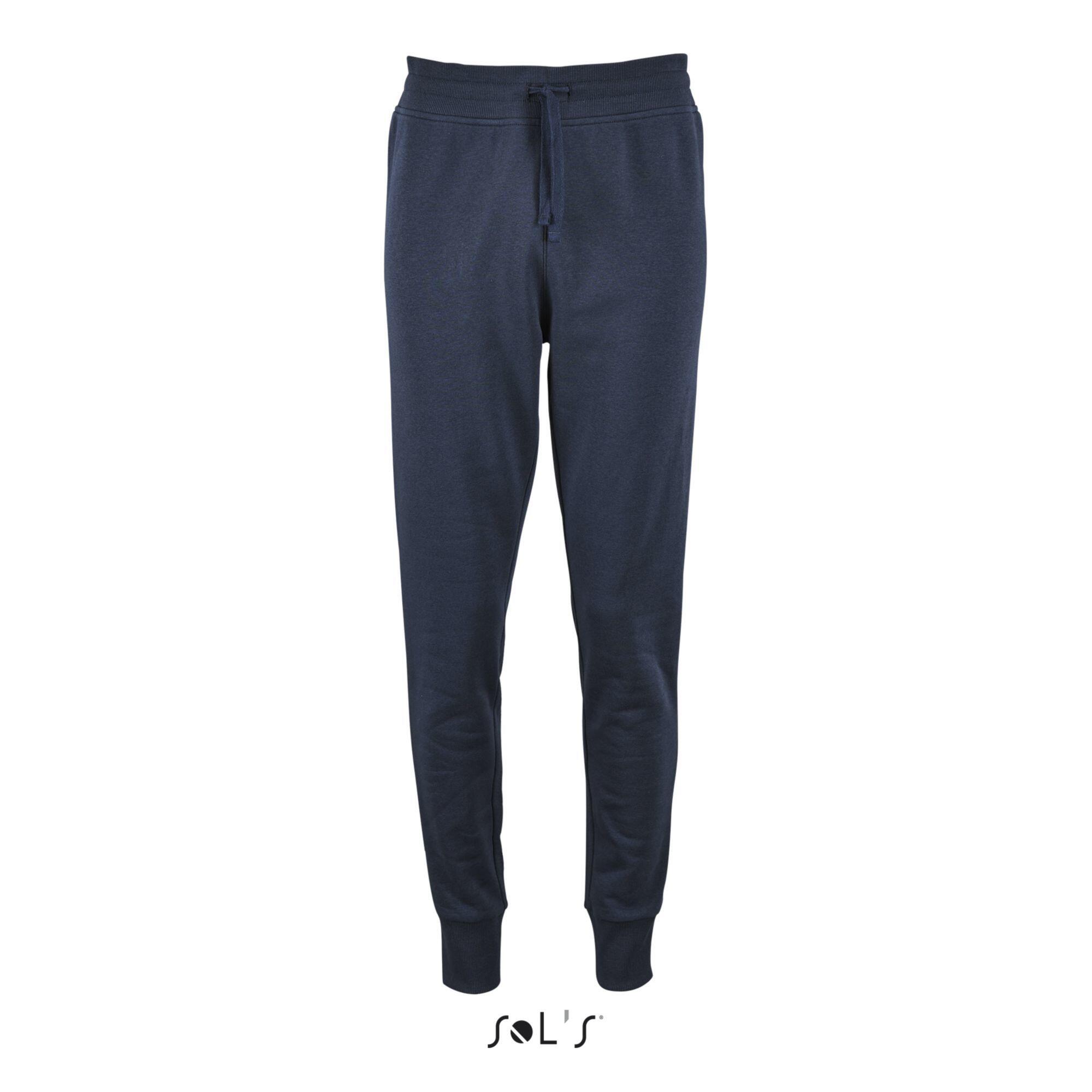 SOL'S Women's joggers Sol's Jake