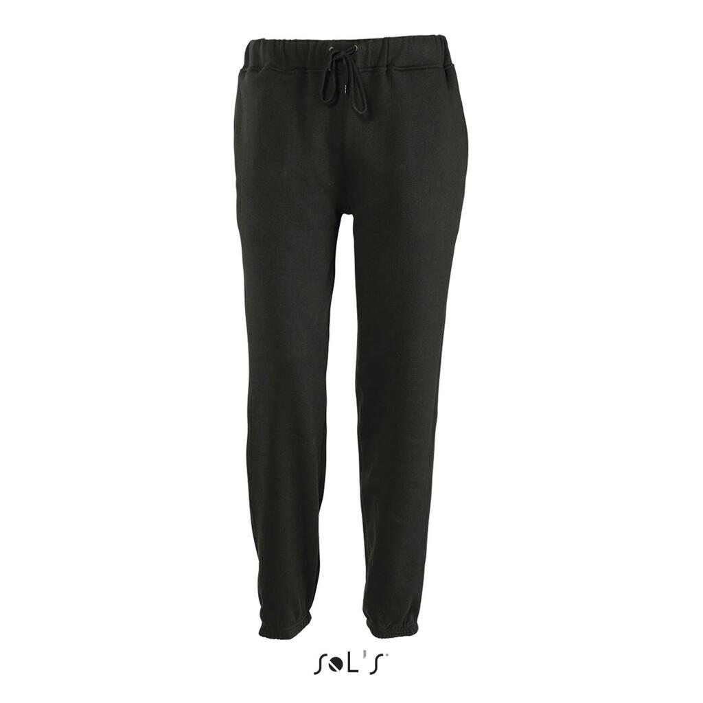 Jogging Trousers Sol's