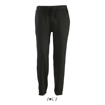 Broek sol's jogger