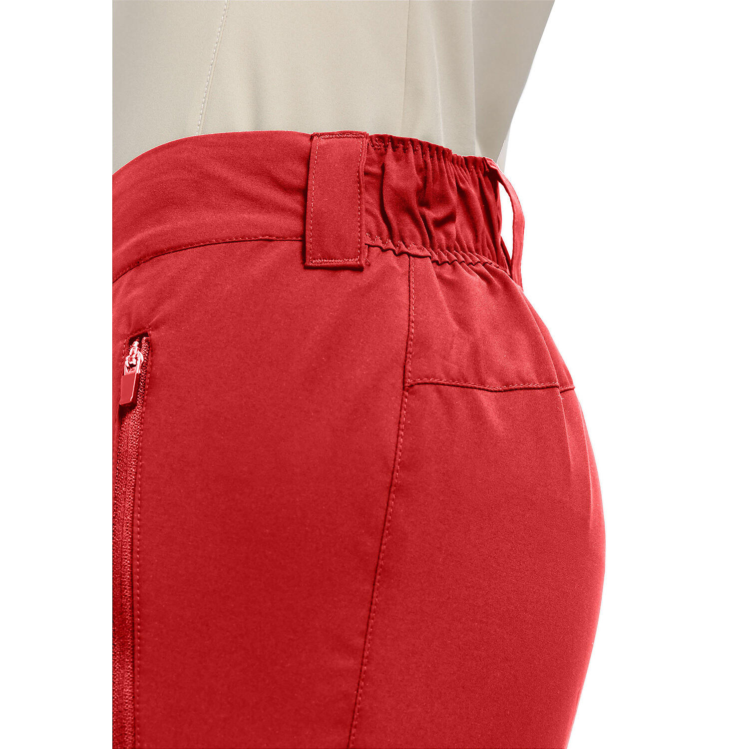 Hose Lulaka Loop 6/7