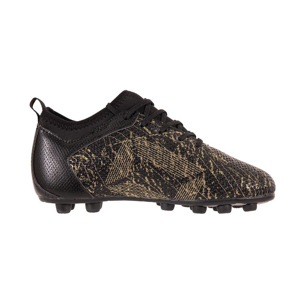 Children's Football Boots Stanno Vulture II FG