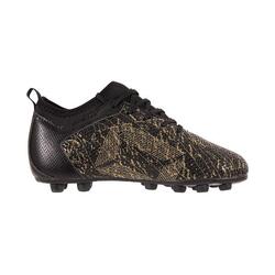 Chaussures de football enfant Stanno Vulture II FG