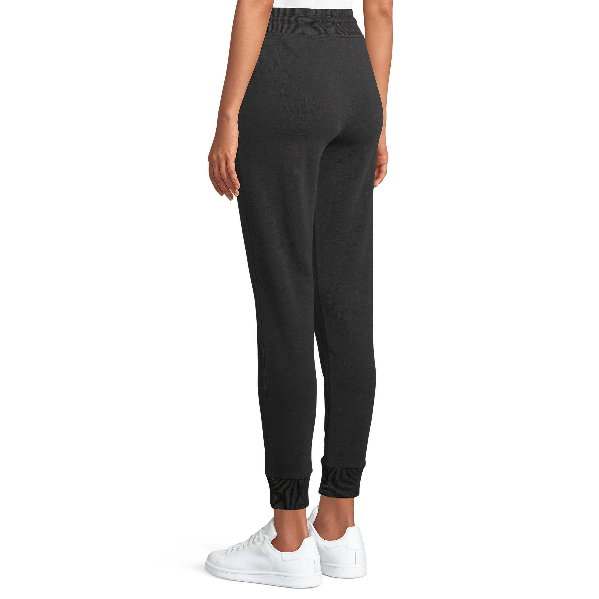Pantalon de jogging femme Sol's Jet 3/3