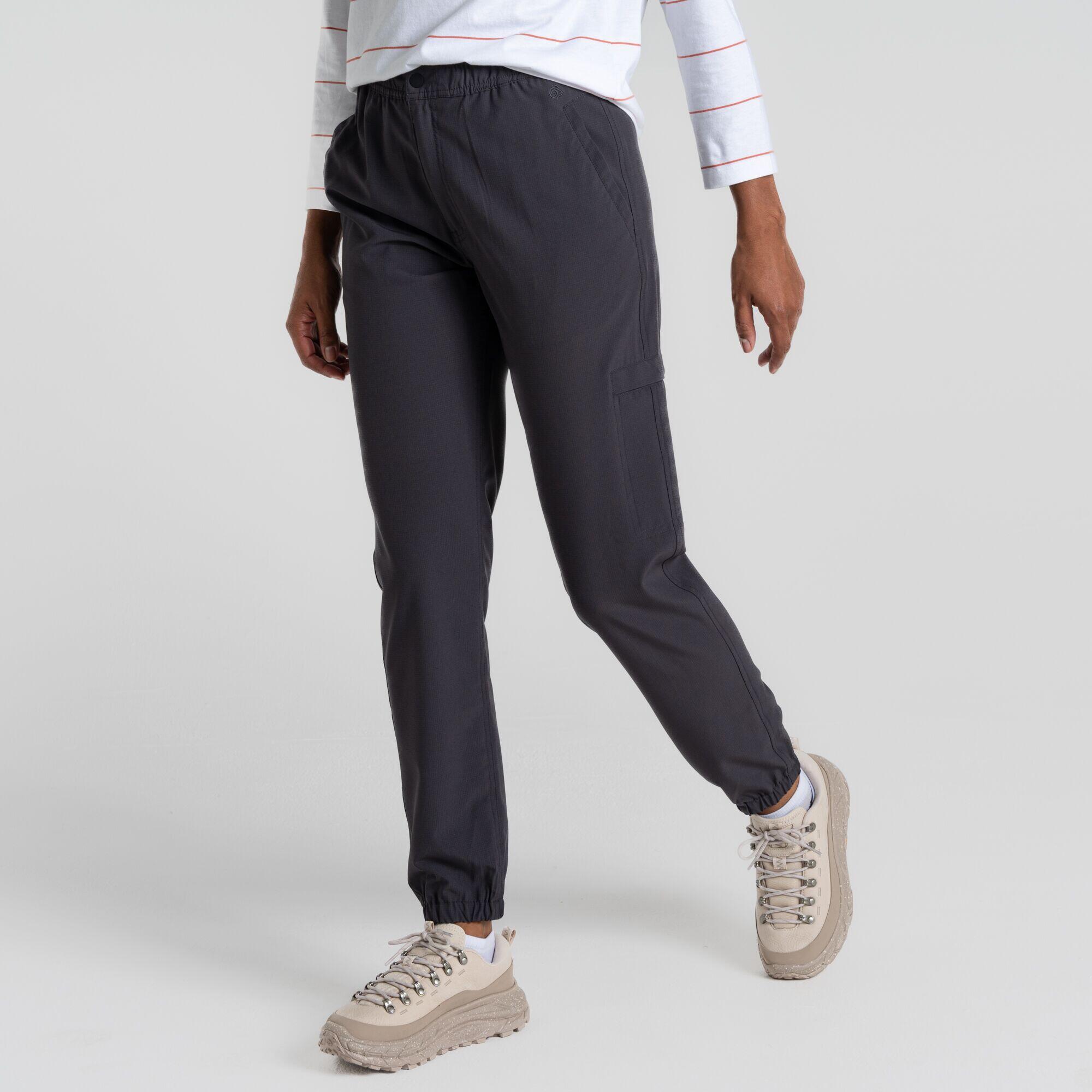 charcoal grey