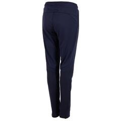 Pantalon de survêtement femme Reece Australia Shift