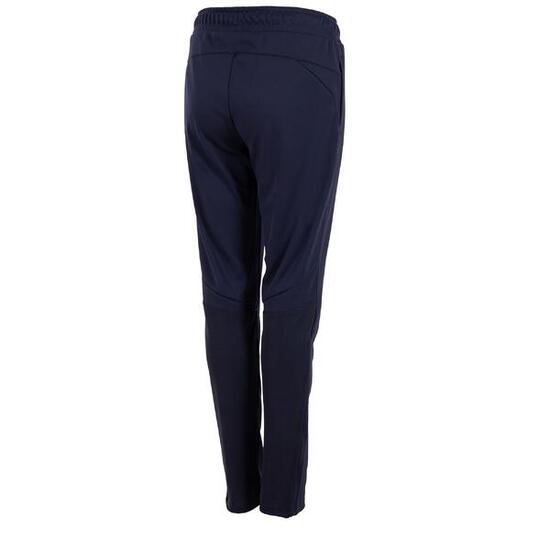 Damskie spodnie dresowe Reece Australia Shift