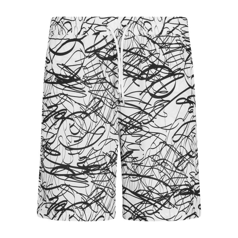 b78feea8-8d07-49e2-bef4-19cc6abe0c93_c4