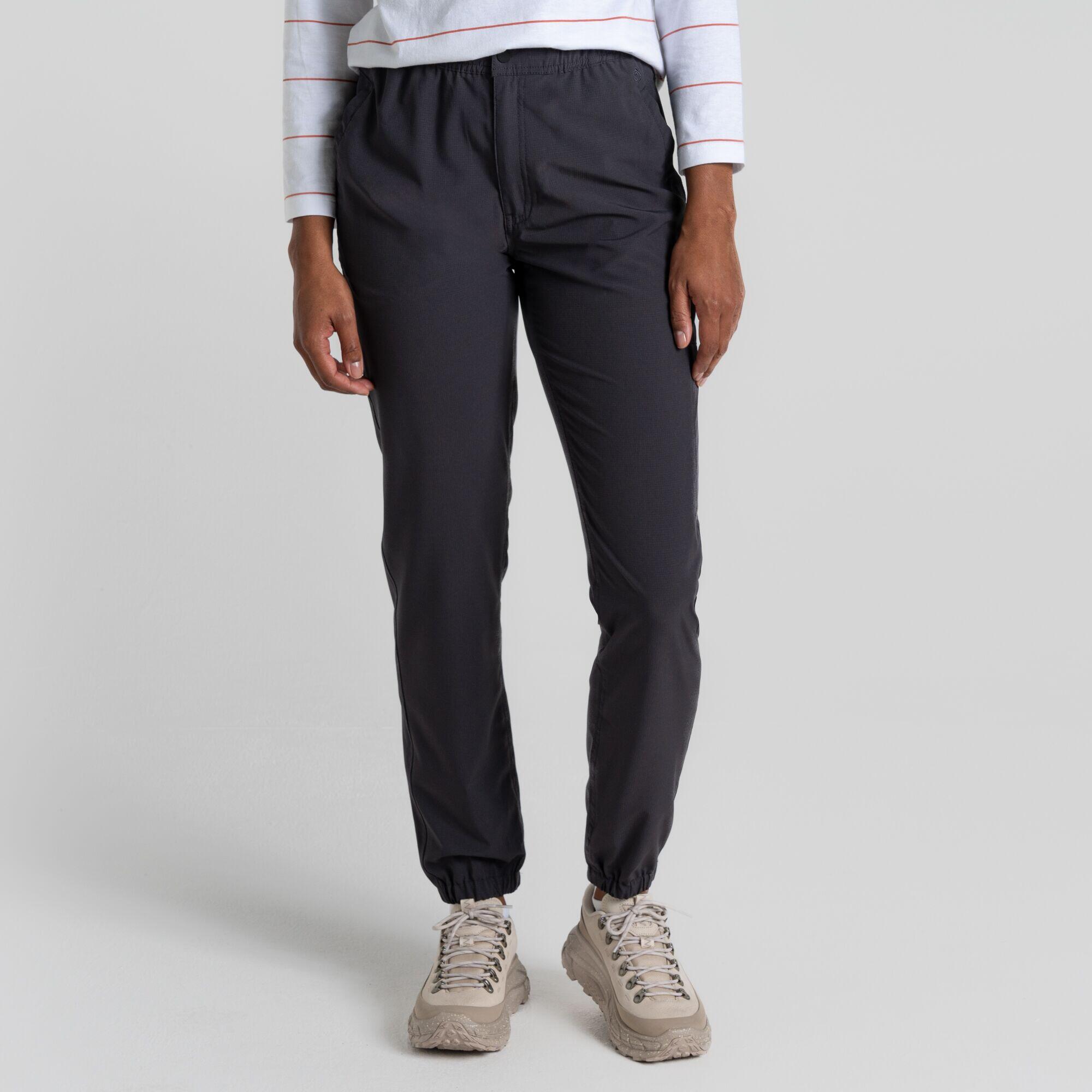 Womens NosiLife Lola Trouser 4/6