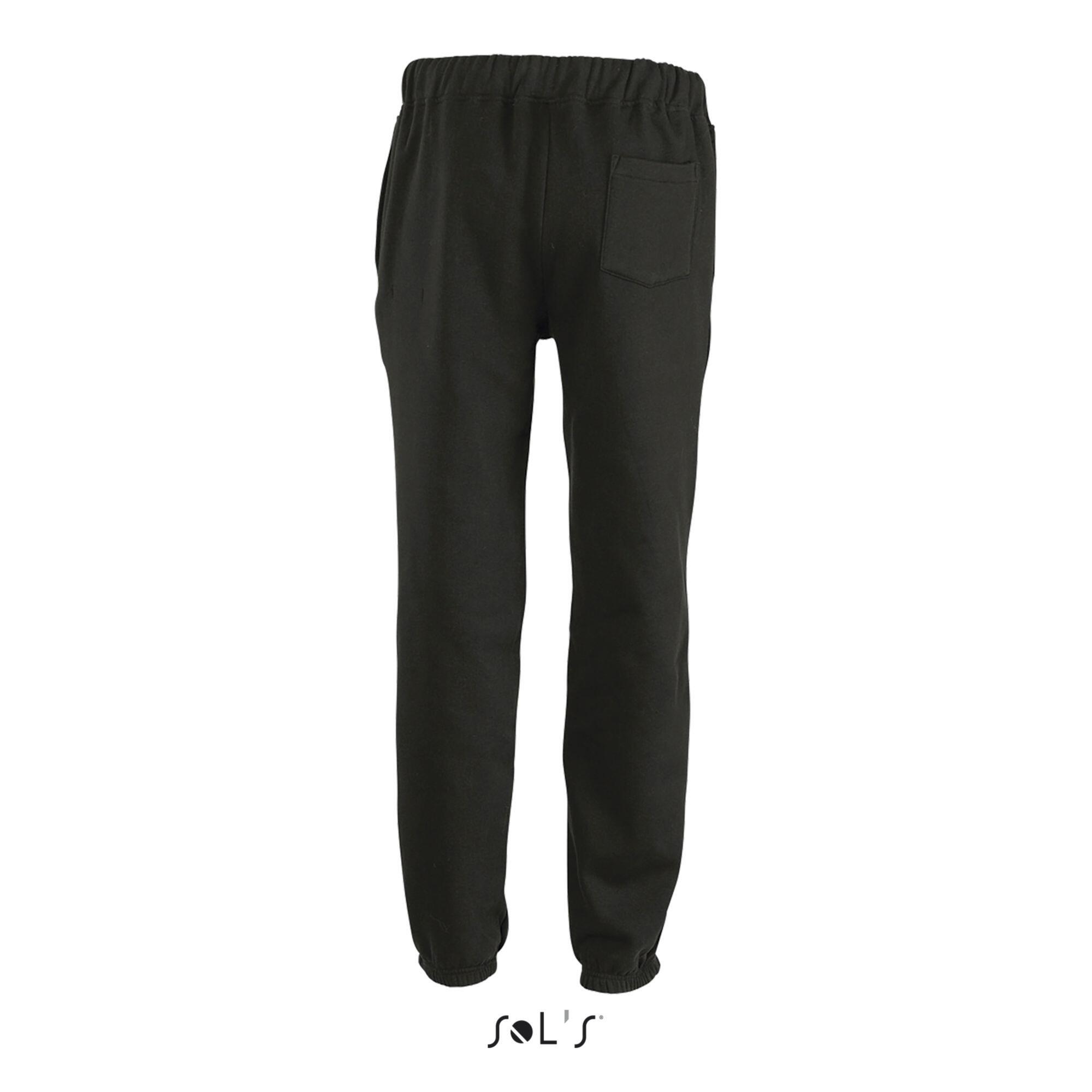 Pantalon de jogging Sol's 3/3