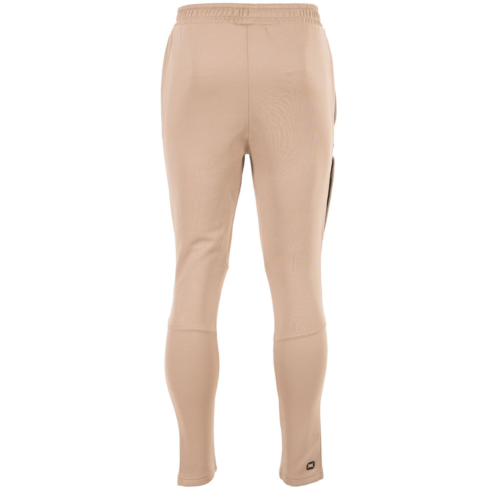 STANNO Training Trousers Stanno Plaza