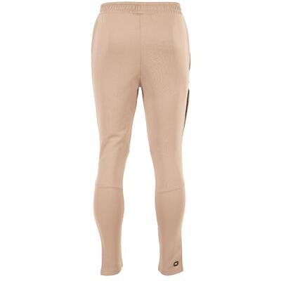 Pantaloni da allenamento Stanno Plaza
