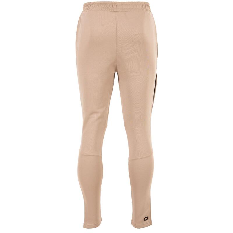 dc837509-3535-48cb-8328-90529a461521_c30