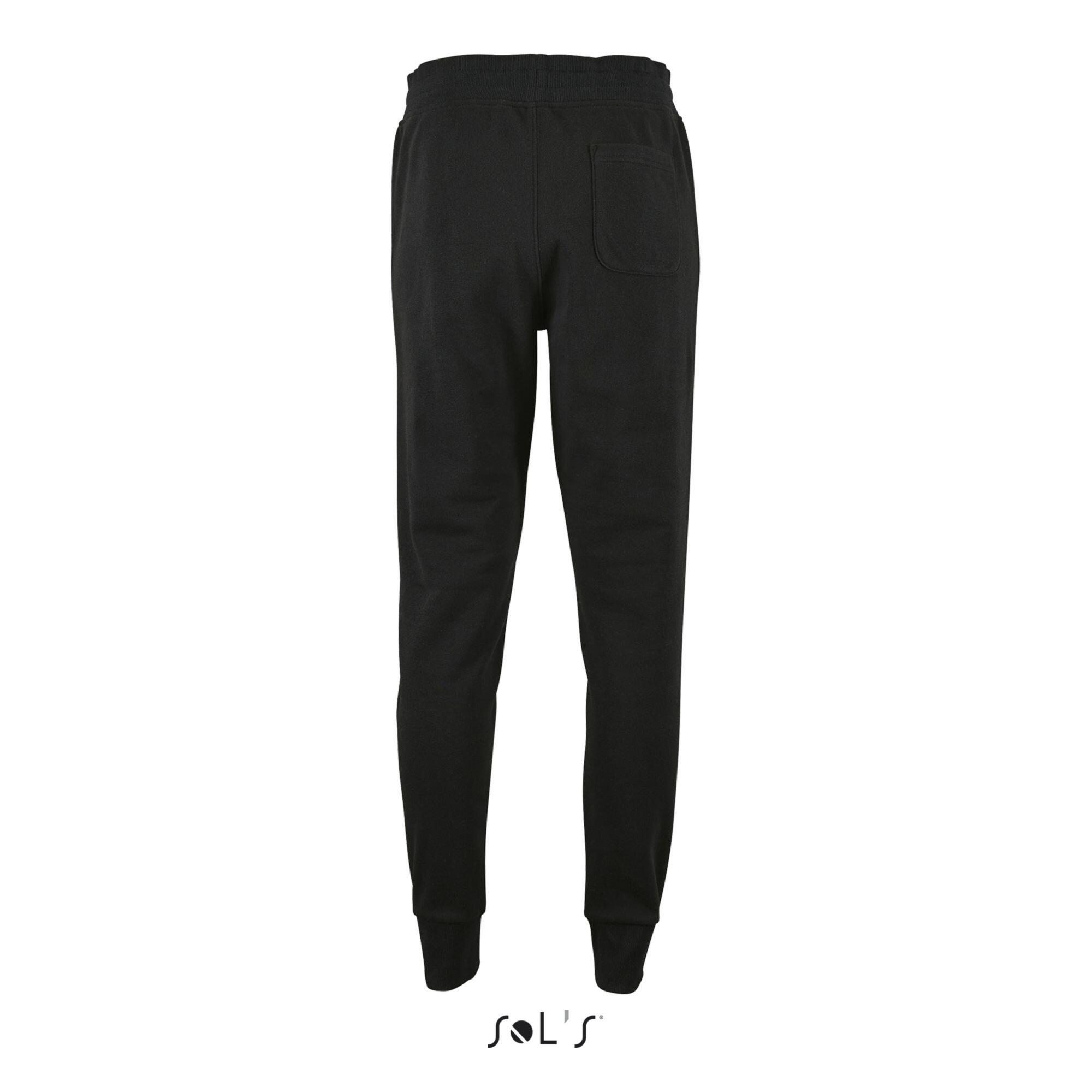 Damen Jogginghose Sol's Jake 5/6