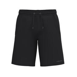 Short enfant Head Club Original Bermudas