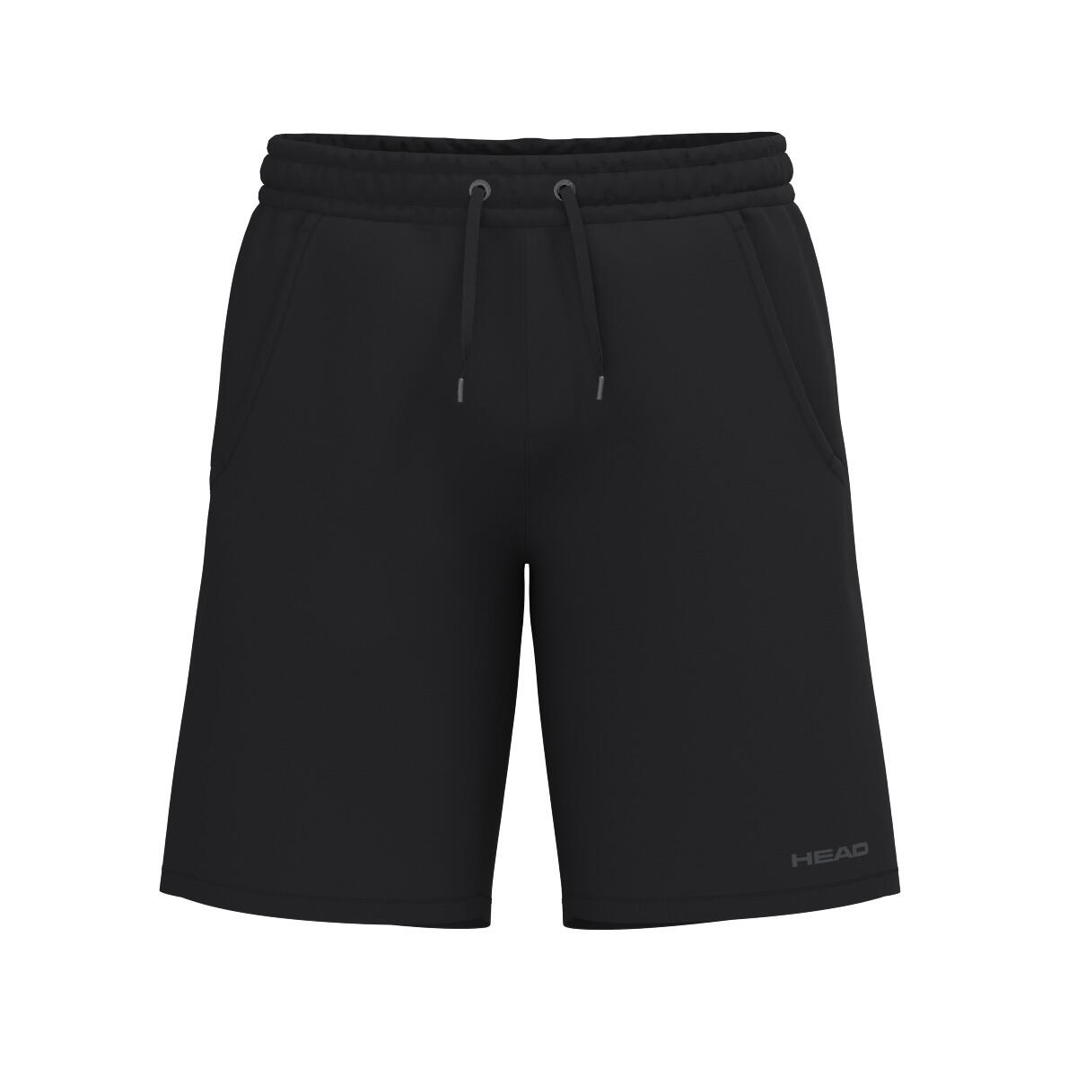 HEAD Shorts per bambini Head Club Original Bermudas