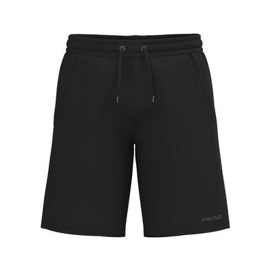 Shorts für Kinder Head Club Original Bermudas