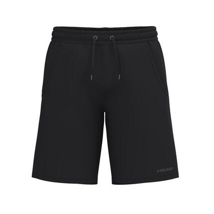 Short enfant Head Club Original Bermudas