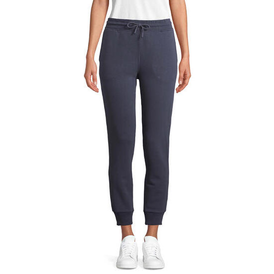 Pantaloni da jogging donna Sol's Jet
