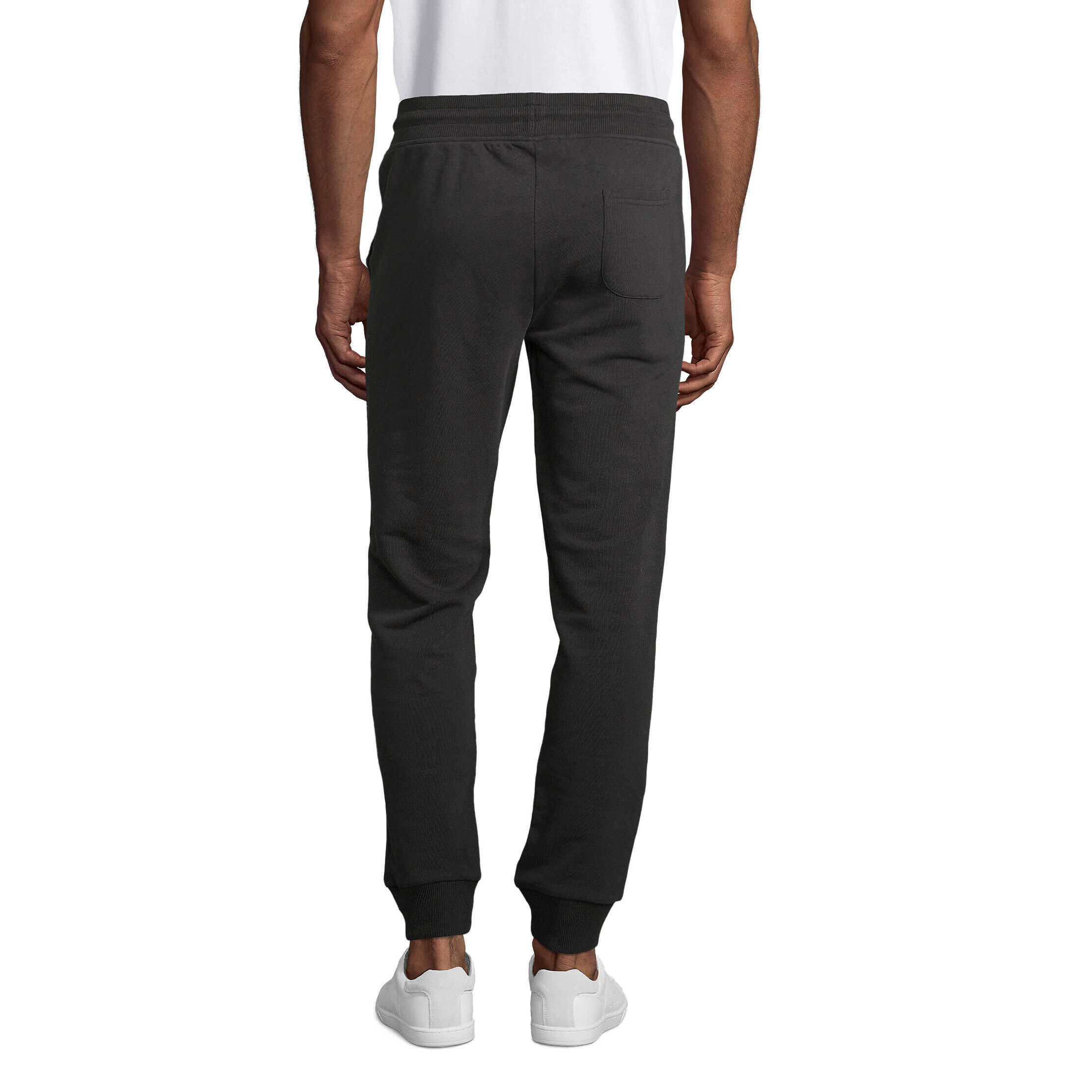 Pantalon de jogging Sol's Jet 2/3