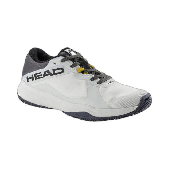Zapatillas de pádel Head Motion Team